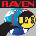 Top 26 Business Apps Like UAS RAVEN Mobile - Best Alternatives