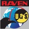 The UAS Raven iPad App allows remote access to your UAS RAVEN System from anywhere you have an internet connection and your iPad