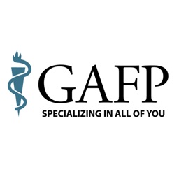 GAFP Meetings