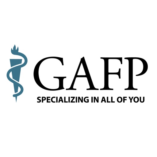 GAFP Meetings by Academy of Family Physicians