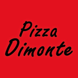 Pizza Dimonte Wolverhampton