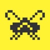 Vilmonic icon