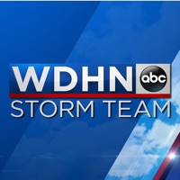 Contacter WDHN Wiregrass Weather