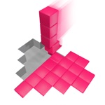 Stack Pixels