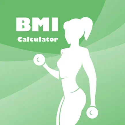BMI Calculator- Weight Tracker Cheats