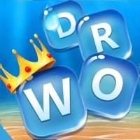 Word Search Journey Wiki