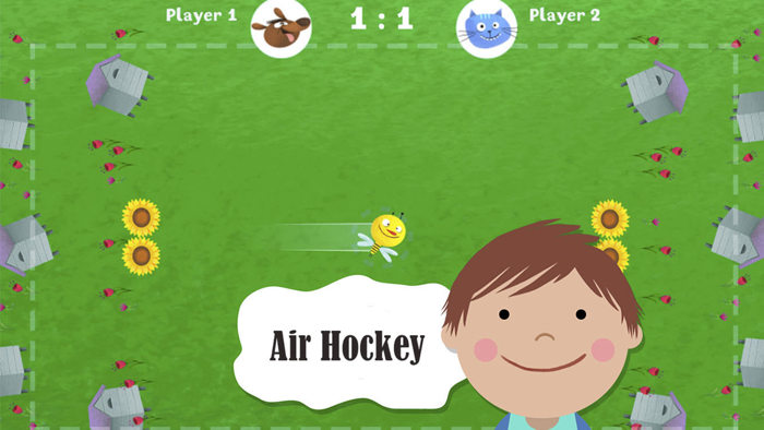 Fun on the Farm 5 board games