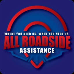 All Roadside Assistance