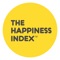 The Happiness Index Analysis App allows customers to quickly monitor the performance of their surveys