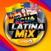 RADIO ECUALATINA MIX