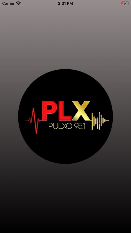 PLX Pulxo 95.1