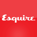 Esquire UK на пк