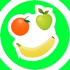Fruits Learning For Kids