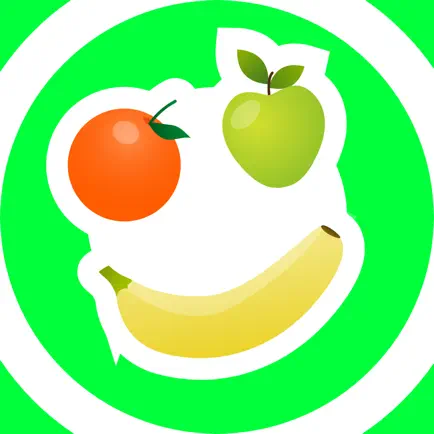 Fruits Learning For Kids Читы