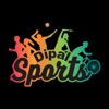 Dipal Sports