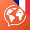 Learn French with free lessons daily