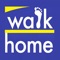 Walkhome is a student-run safety service in Kingston, Ontario