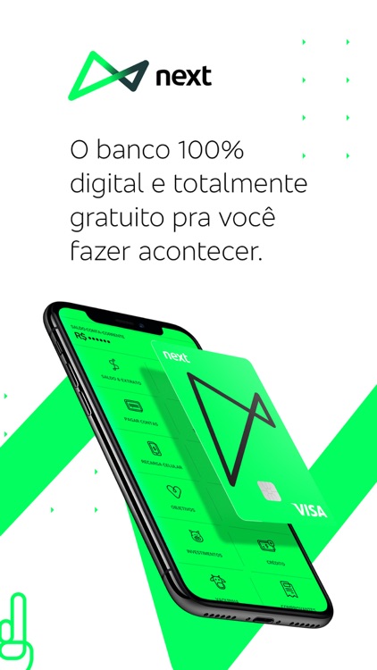 banco next screenshot-0
