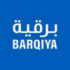 Barqiya