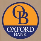 Top 39 Finance Apps Like Oxford on the Go - Best Alternatives