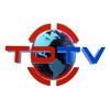 TDTV