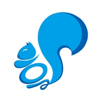 C享网 pour PC