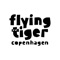 ファンライフスタイル雑貨ストア「Flying Tiger Copenhagen」の最新情報をお届けするオフィシャルアプリ。各ストアが発信するストアブログや、毎月のキャンペーン・新商品情報、ニュースなどをチェックできます。