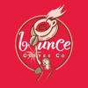 Bounce Coffee Company