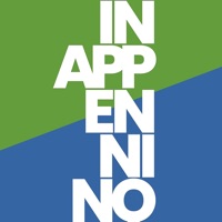InAppennino