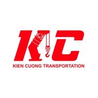 KCC