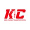KCC là App Mobile dành cho tất cả tài xế trong lĩnh vực vận tải và Logistics, giúp cho người có nhu cầu điều xe kết nối với tài xế