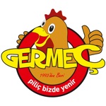 Germeç Piliç Ankara