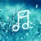 Rainy - Rain sounds for sleep & mediation