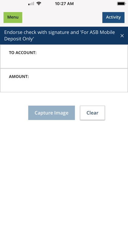 American Savings Bank Hawaii