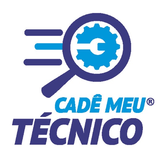 Cadê Meu Técnico