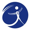 Gymnastics Australia - Members
