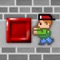The Pixel Boy's Adventures - 2D Pixel Puzzle Game