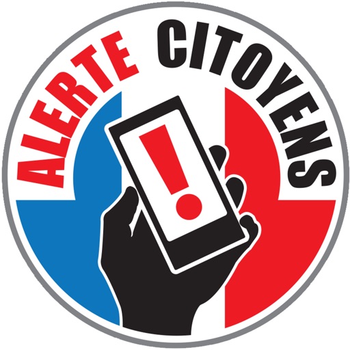 Alerte Citoyens Oltys