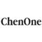 ChenOne online retail offers a seamless and immersive shopping experience to digital-savvy shoppers, who use digital tools across each possible stage of the shopping journey