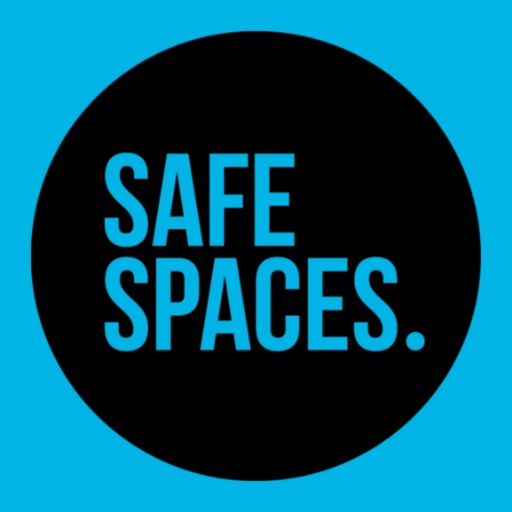 SafeSpacesMember