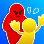 Queue Cheater