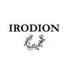 Irodion Restaurant