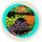 Ponemos a tu servicio la App OSVA el mercadito a tu casa, en donde podrás realizar la compra de tus frutas y verduras SIN SALIR de tu casa y con toda la comodidad desde tu celular
