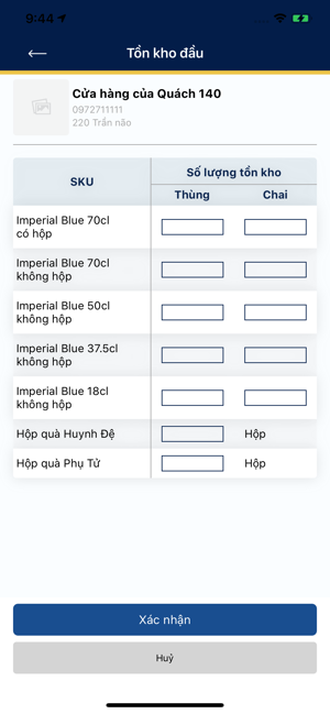 IB Team(圖8)-速報App