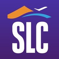 Contact SLC International