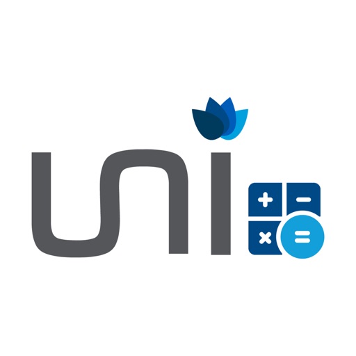 UNI Diamonds Calculator Download