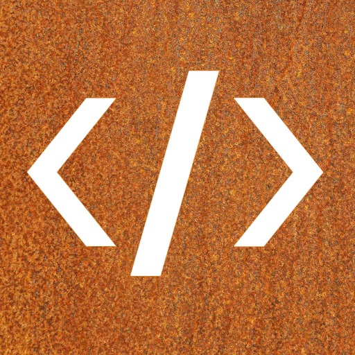 Rust Programming Compiler Download