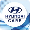 Hyundai Care Hyundai Care