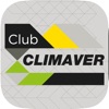 Clubclimaver HD