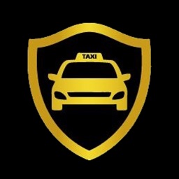 Police Taxi: Conductor